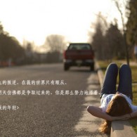 118ڿ118186